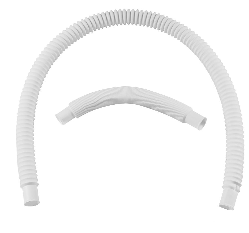 Filtracija bazena, 16W | PM-PFDB-16T - Image 13