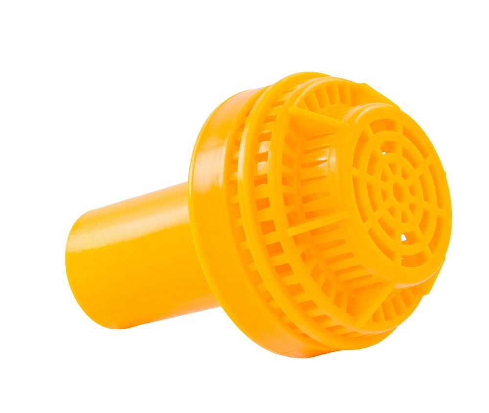 Filtracija bazena, 16W | PM-PFDB-16T - Image 14