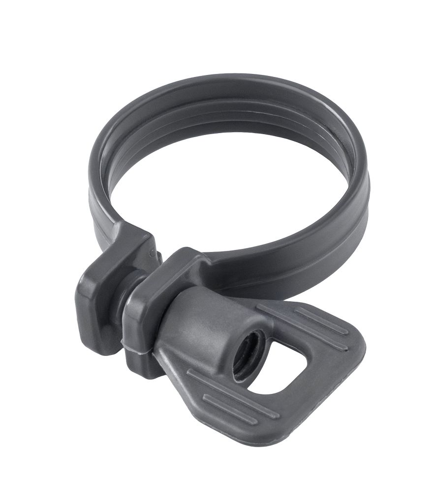 Filtracija bazena, 16W | PM-PFDB-16T - Image 15