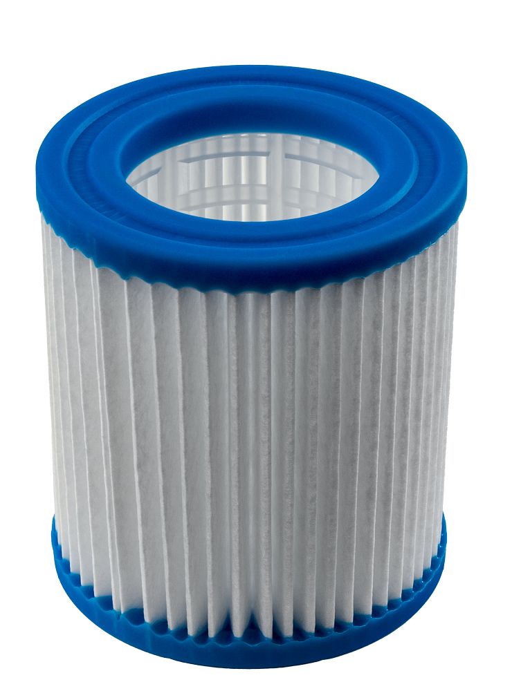 Filtracija bazena, 16W | PM-PFDB-16T - Image 16