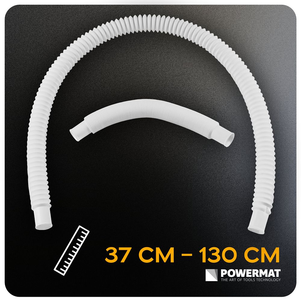 Filtracija bazena, 16W | PM-PFDB-16T - Image 22