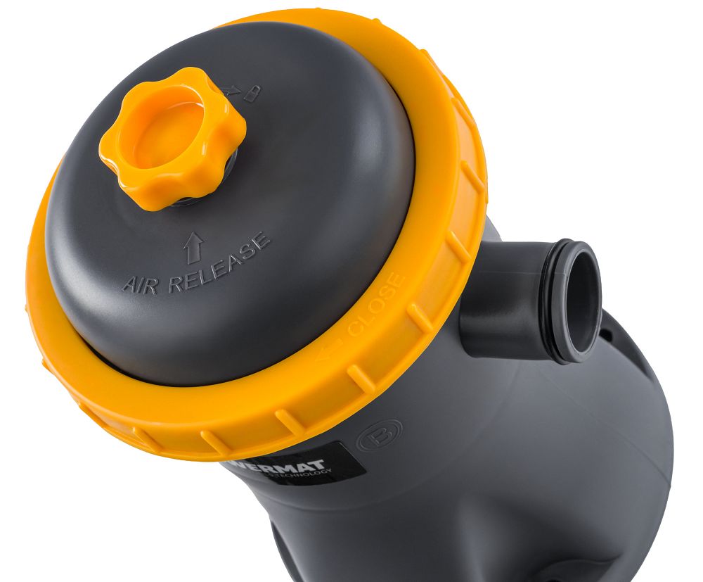 Filtracija bazena, 16W | PM-PFDB-16T - Image 6