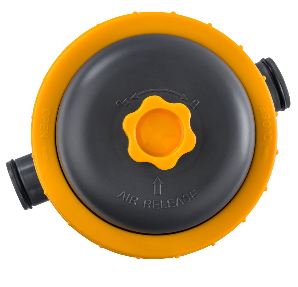 Filtracija bazena, 16W | PM-PFDB-16T - Image 7