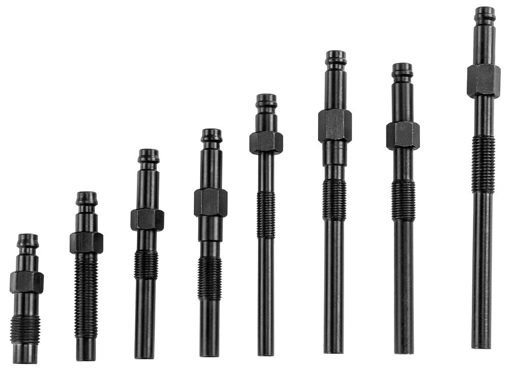 Mjerač kompresije za dizelske motore, 16 kom | PM-MCSD-16T - Image 10