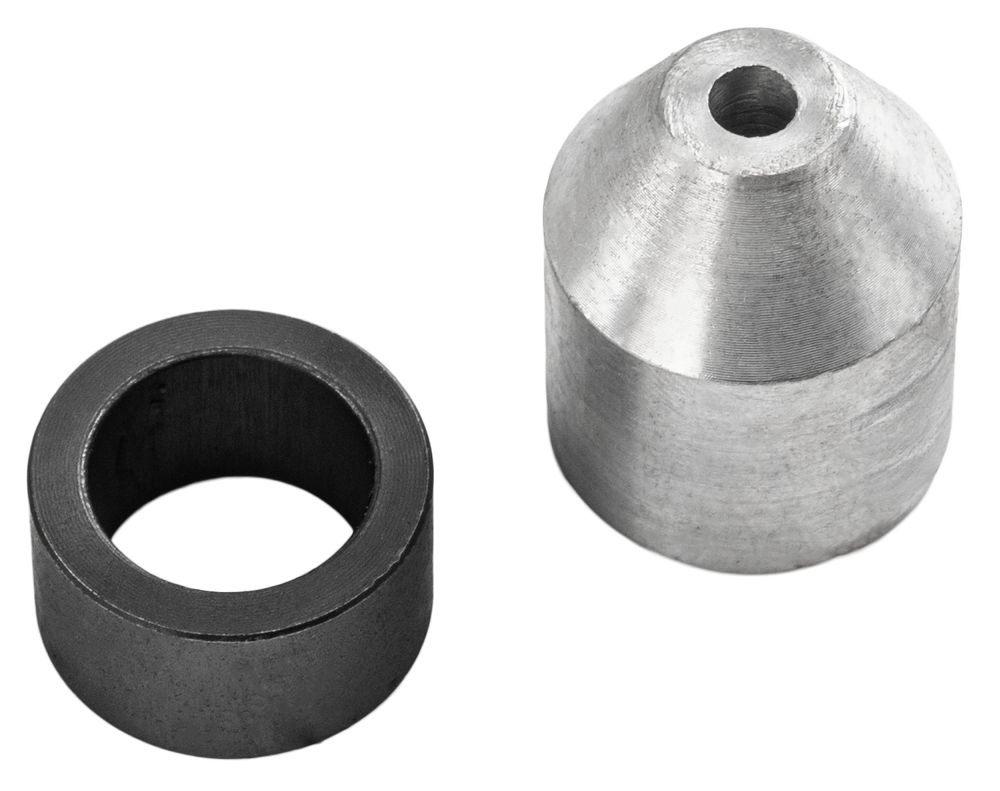 Mjerač kompresije za dizelske motore, 16 kom | PM-MCSD-16T - Image 11