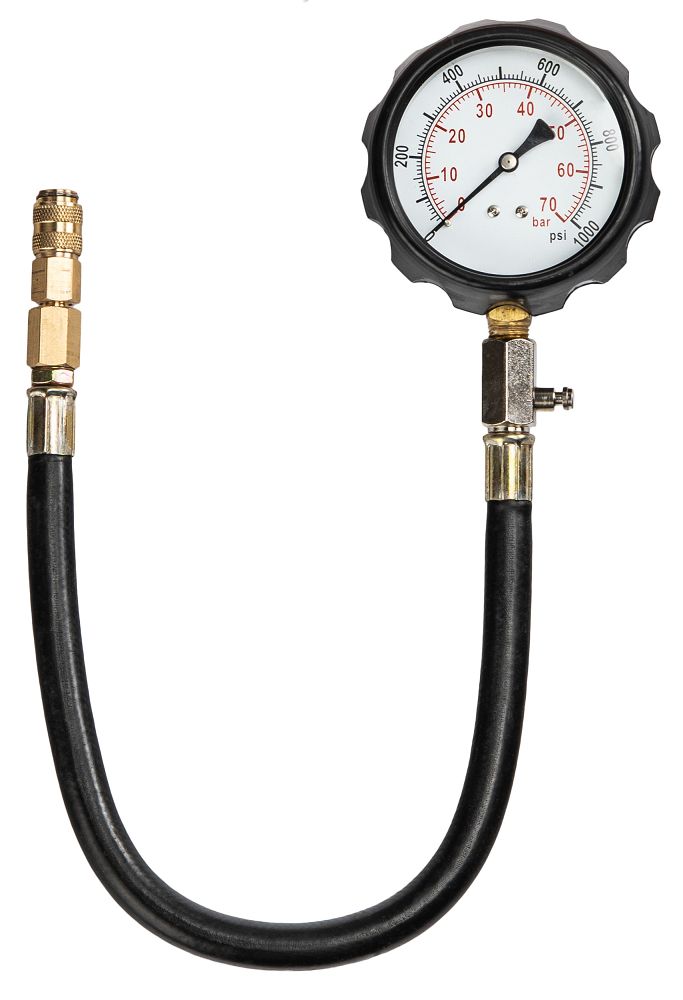 Mjerač kompresije za dizelske motore, 16 kom | PM-MCSD-16T - Image 5