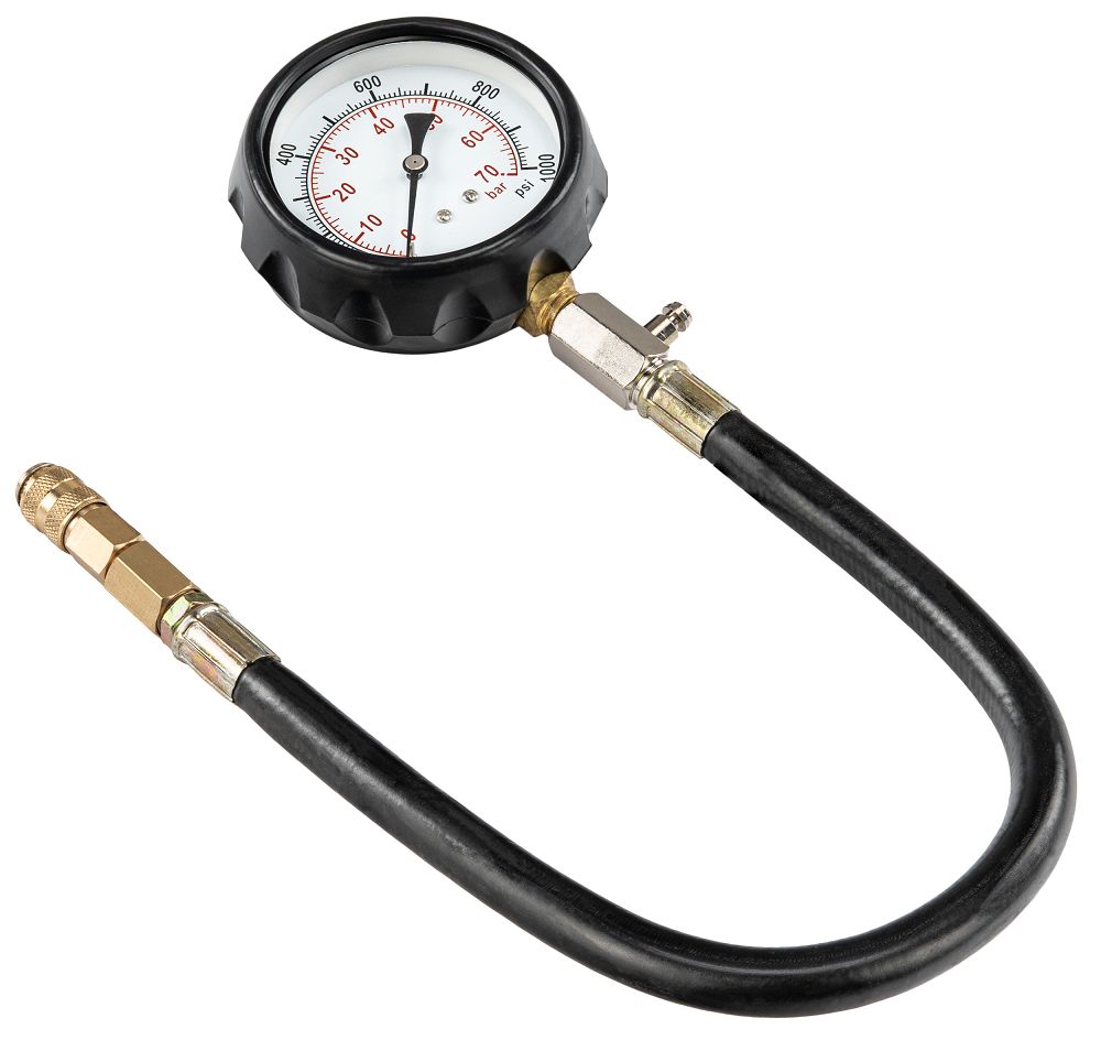 Mjerač kompresije za dizelske motore, 16 kom | PM-MCSD-16T - Image 6