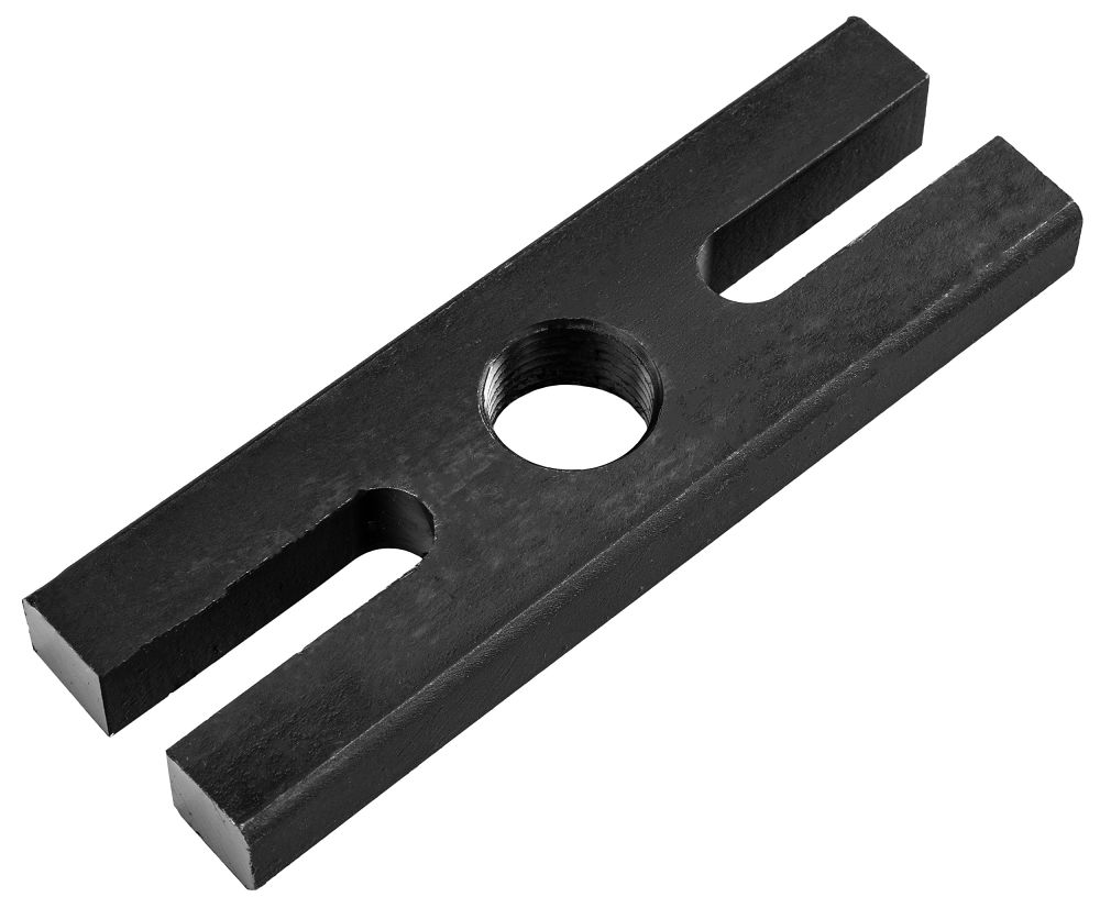 Mjerač kompresije za dizelske motore, 16 kom | PM-MCSD-16T - Image 9