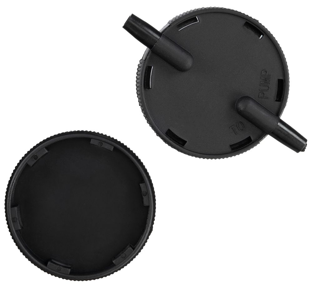 Ručna vakuumska pumpa, set od 18 dijelova | PM-PPC-120T - Image 11