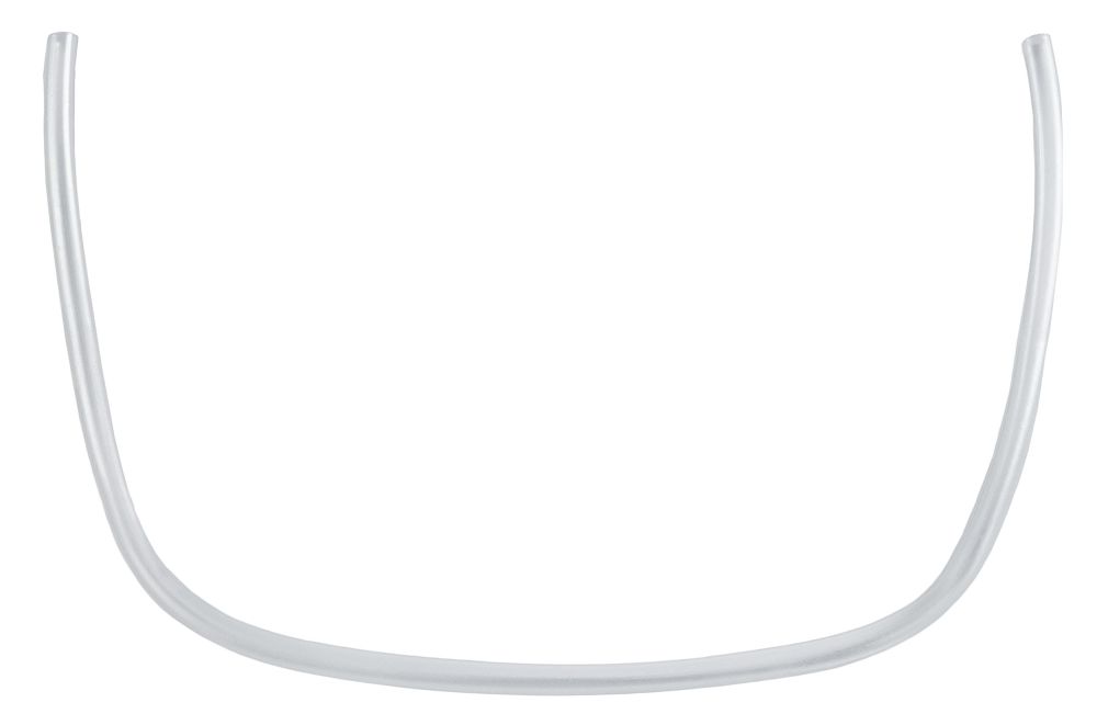 Ručna vakuumska pumpa, set od 18 dijelova | PM-PPC-120T - Image 12