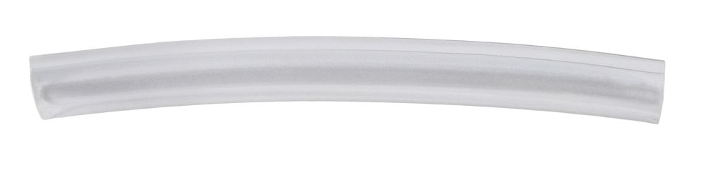 Ručna vakuumska pumpa, set od 18 dijelova | PM-PPC-120T - Image 13