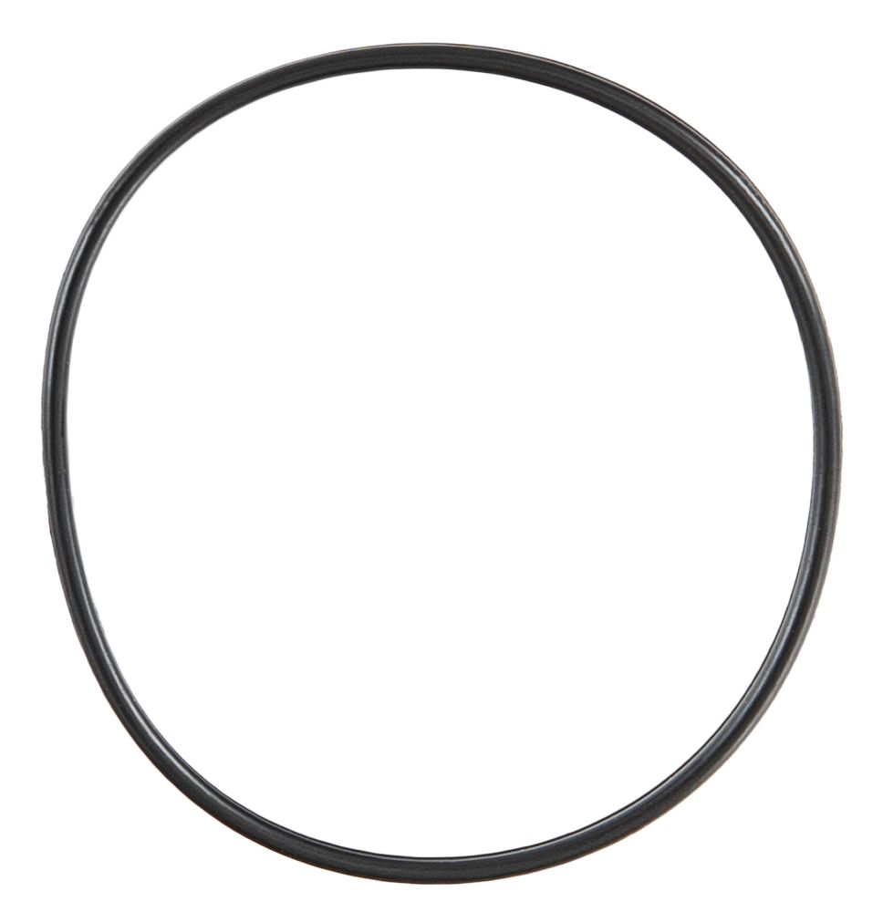 Ručna vakuumska pumpa, set od 18 dijelova | PM-PPC-120T - Image 8