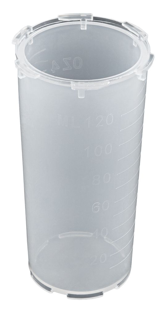 Ručna vakuumska pumpa, set od 18 dijelova | PM-PPC-120T - Image 9