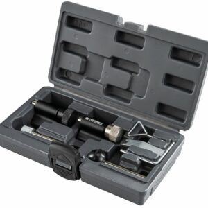 Set za blokiranje zupčastog remena, 7 dijelova, 1.2-2.0 TDI SDI | PM-BRVW-7T