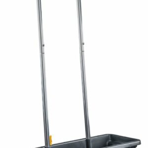 Ručna sijačica, 12L | PM-SRO-12T