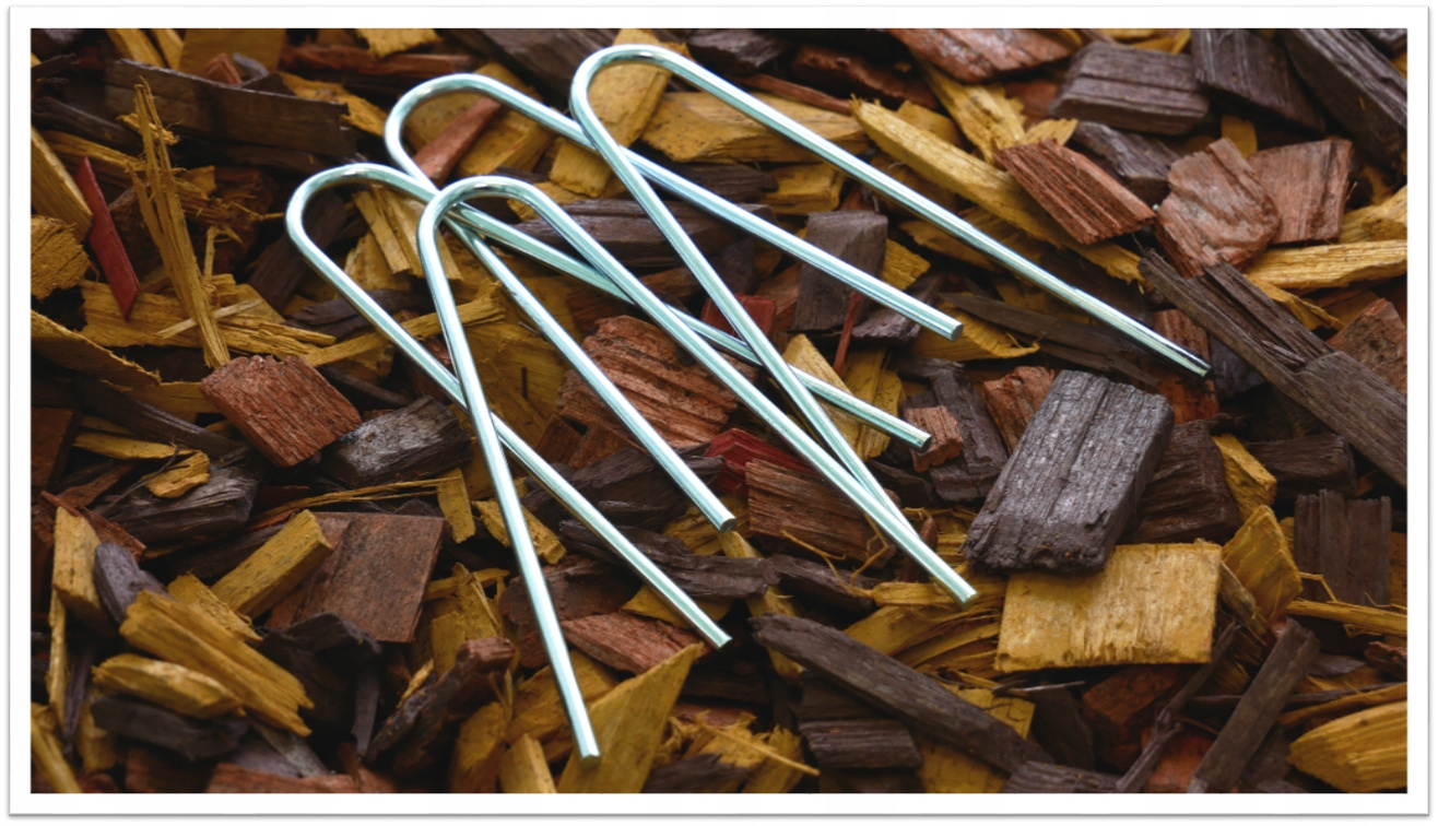 Vrtni staklenik, 200x77cm, bijeli | 1,6m2 - Image 12