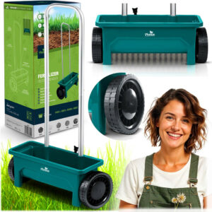 Ručna sijačica PL-980, 12L | Plonos