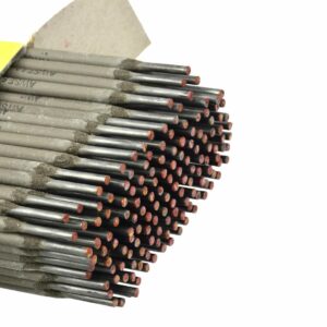 Elektrode za zavarivanje, 2,5x300mm | GEKO