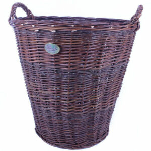 Košara za drva | 60x70cm