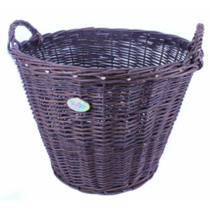 Košara za drva | 58x55cm