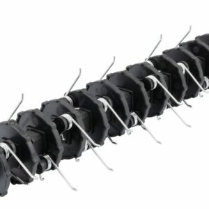 Valjak za aeraciju, 400 mm | PM-AEW-2600T-WAA