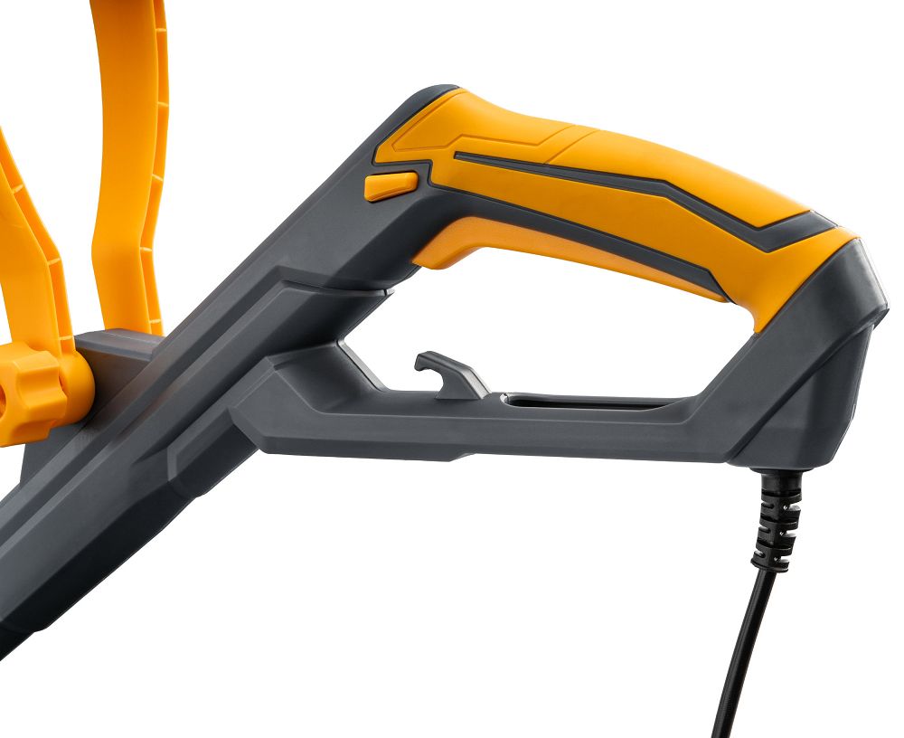 Električni trimer, 800 W | PM-EKT-800T - Image 10