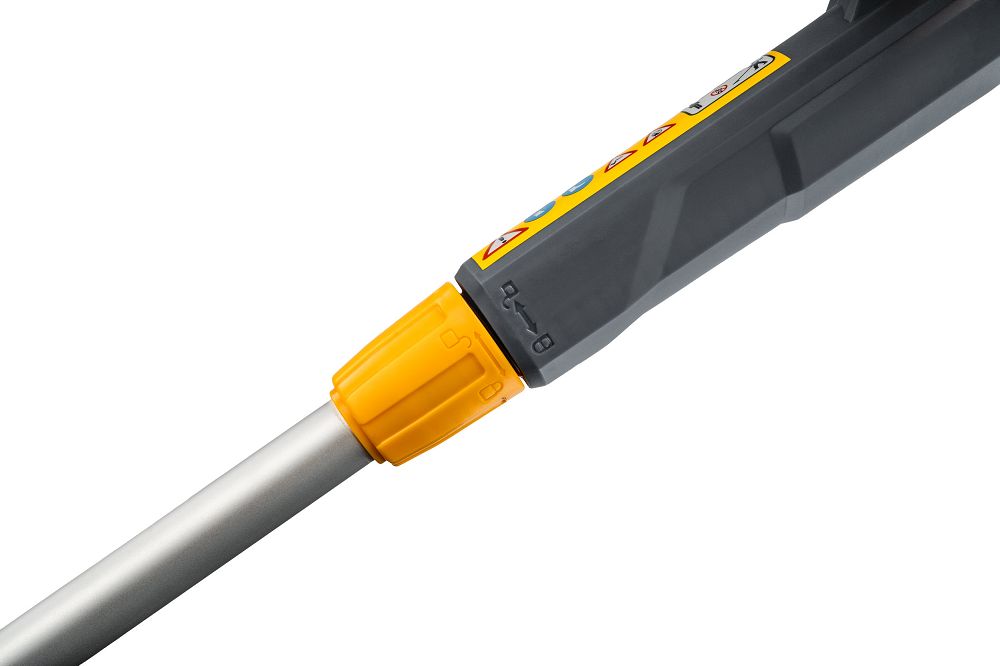 Električni trimer, 800 W | PM-EKT-800T - Image 11