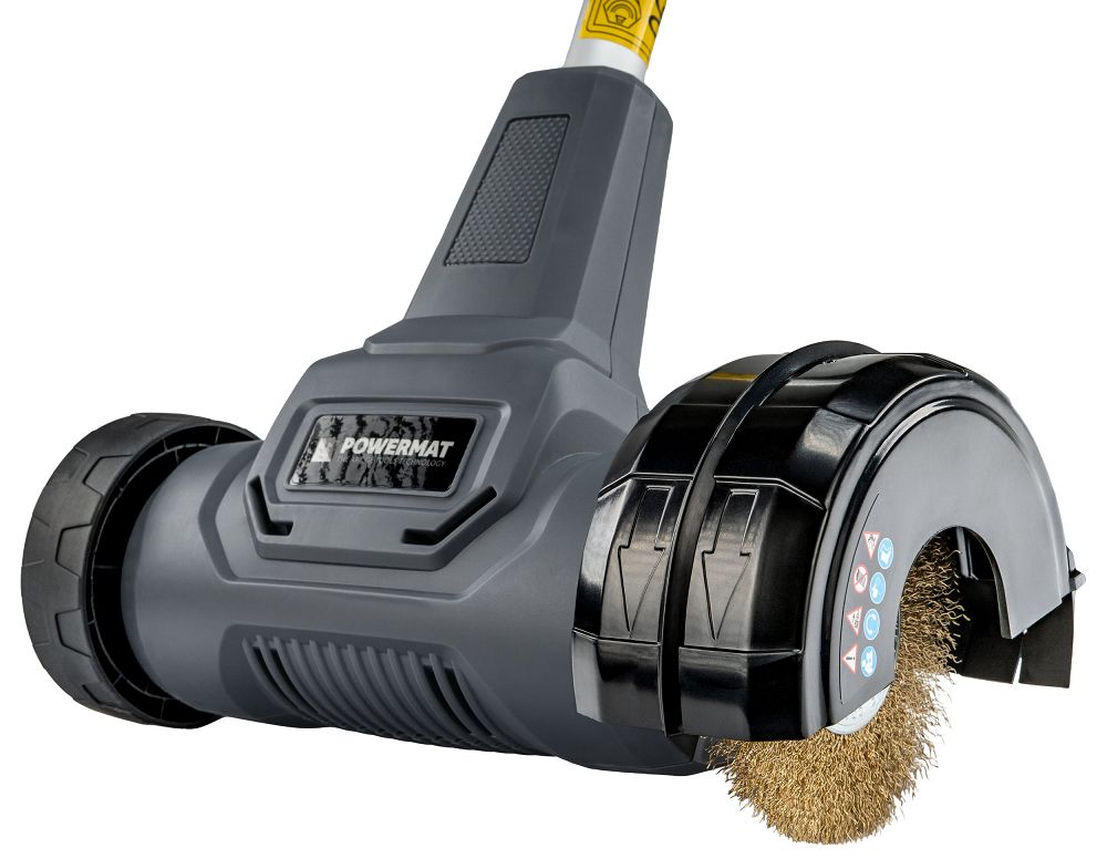 Električni trimer, 800 W | PM-EKT-800T - Image 12