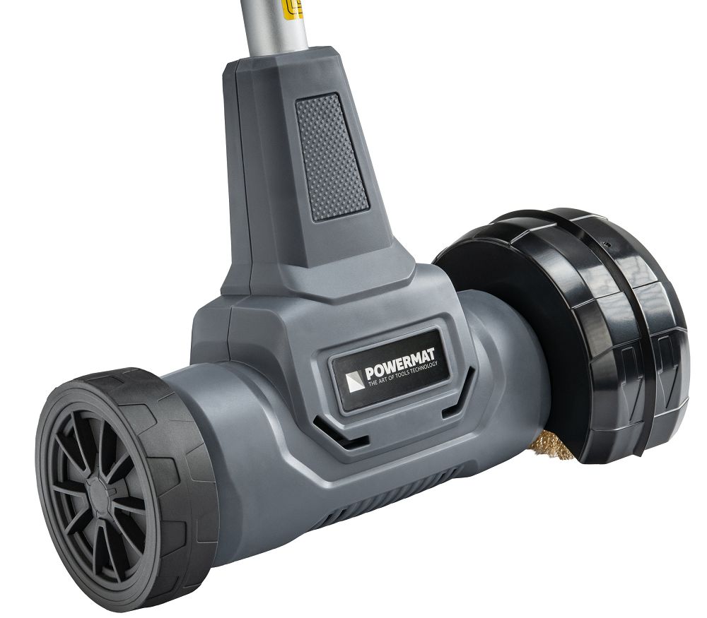 Električni trimer, 800 W | PM-EKT-800T - Image 13