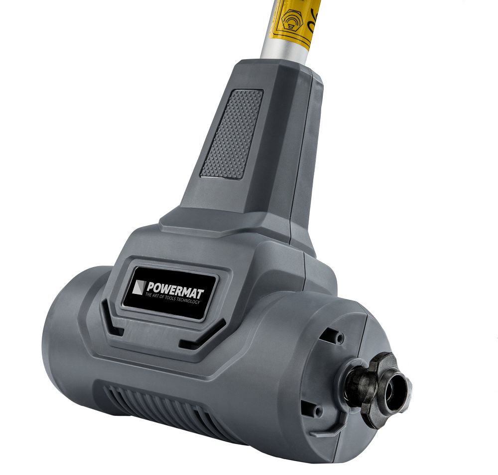 Električni trimer, 800 W | PM-EKT-800T - Image 14