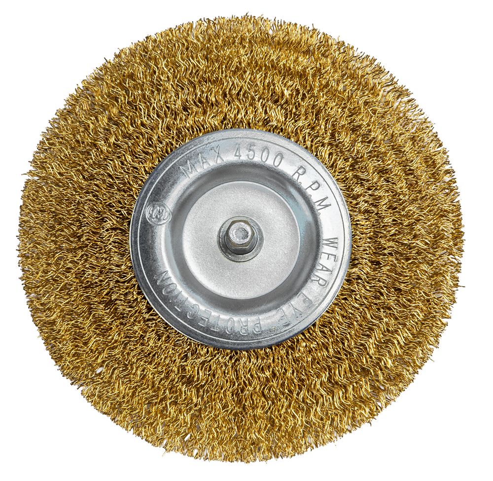 Električni trimer, 800 W | PM-EKT-800T - Image 15