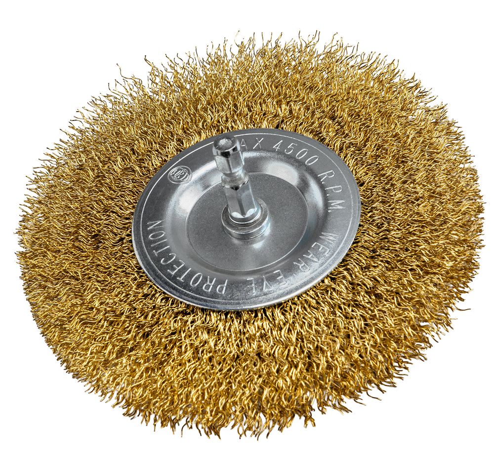 Električni trimer, 800 W | PM-EKT-800T - Image 16