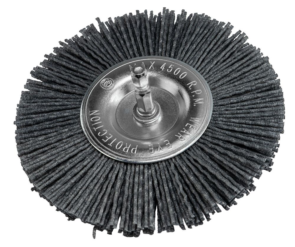 Električni trimer, 800 W | PM-EKT-800T - Image 18