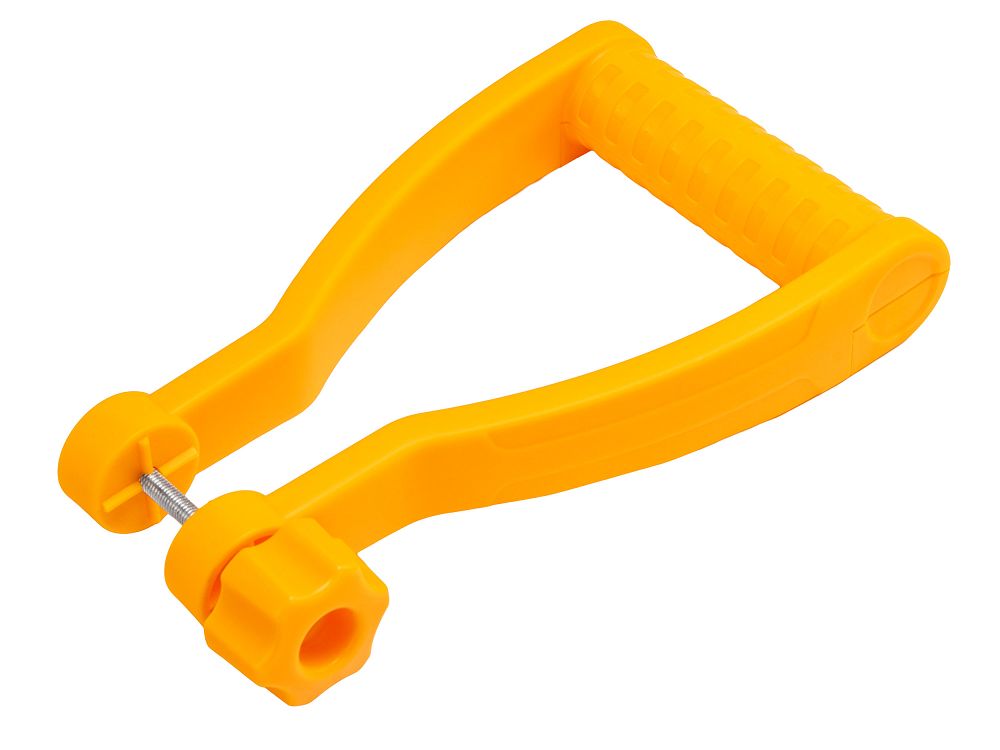 Električni trimer, 800 W | PM-EKT-800T - Image 19