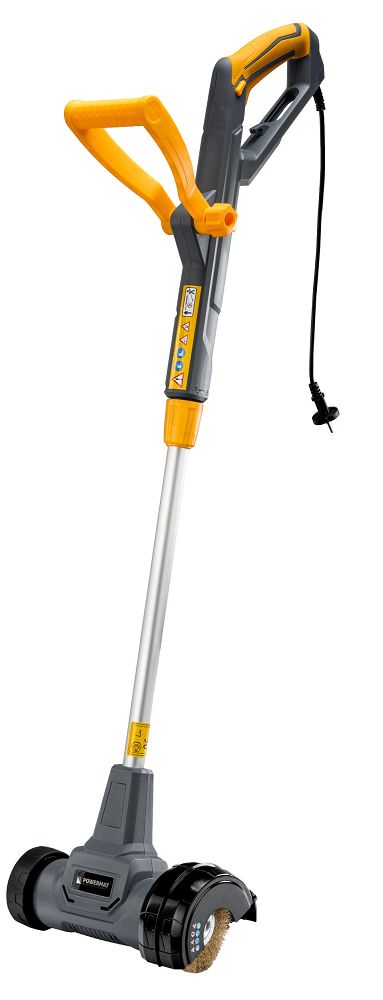 Električni trimer, 800 W | PM-EKT-800T - Image 2