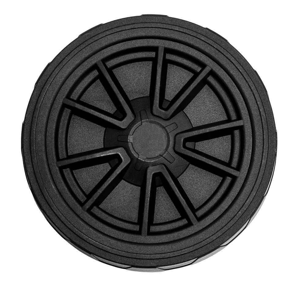 Električni trimer, 800 W | PM-EKT-800T - Image 21