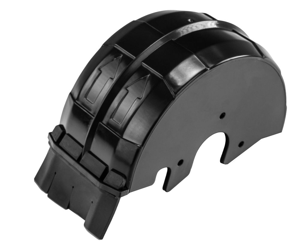 Električni trimer, 800 W | PM-EKT-800T - Image 22