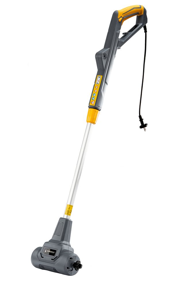 Električni trimer, 800 W | PM-EKT-800T - Image 3