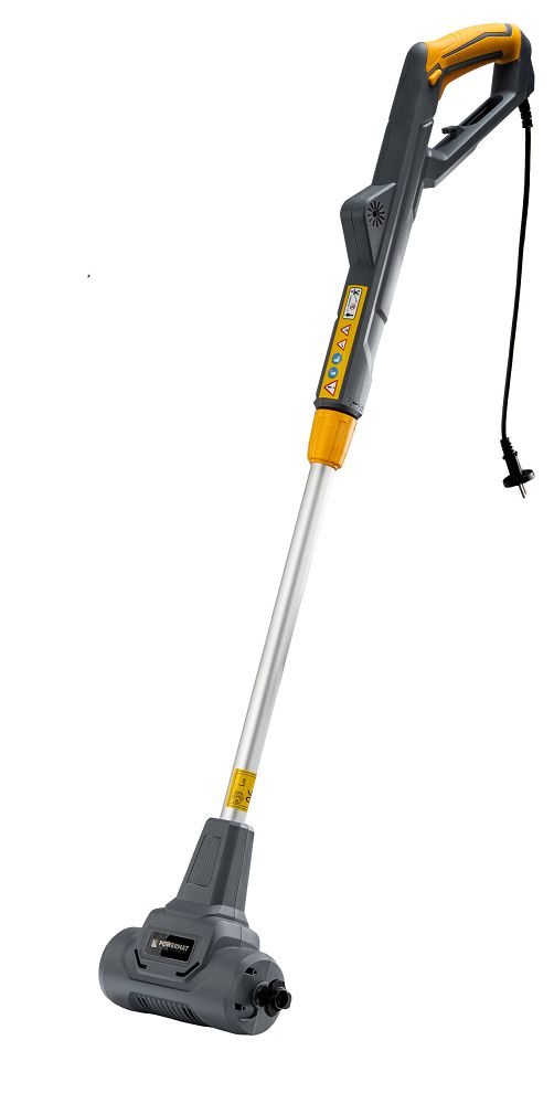 Električni trimer, 800 W | PM-EKT-800T - Image 4