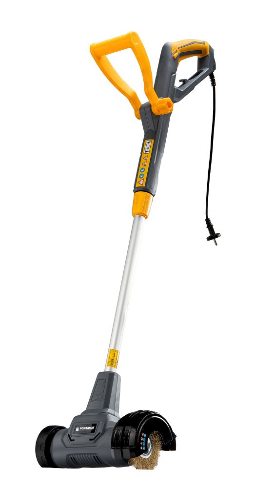 Električni trimer, 800 W | PM-EKT-800T - Image 5