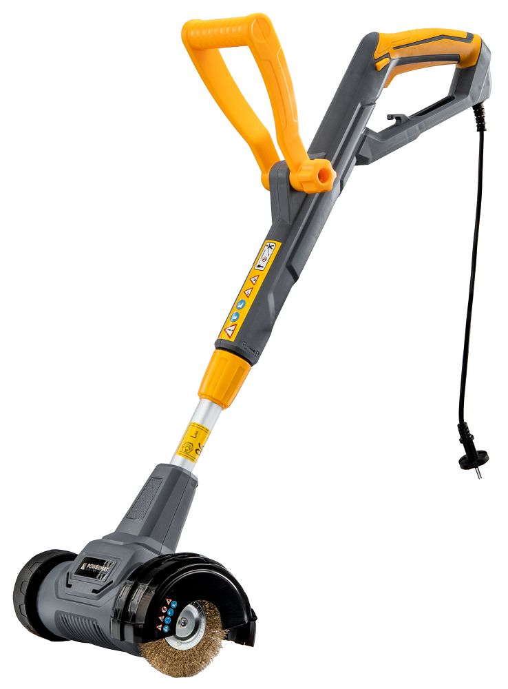 Električni trimer, 800 W | PM-EKT-800T - Image 7