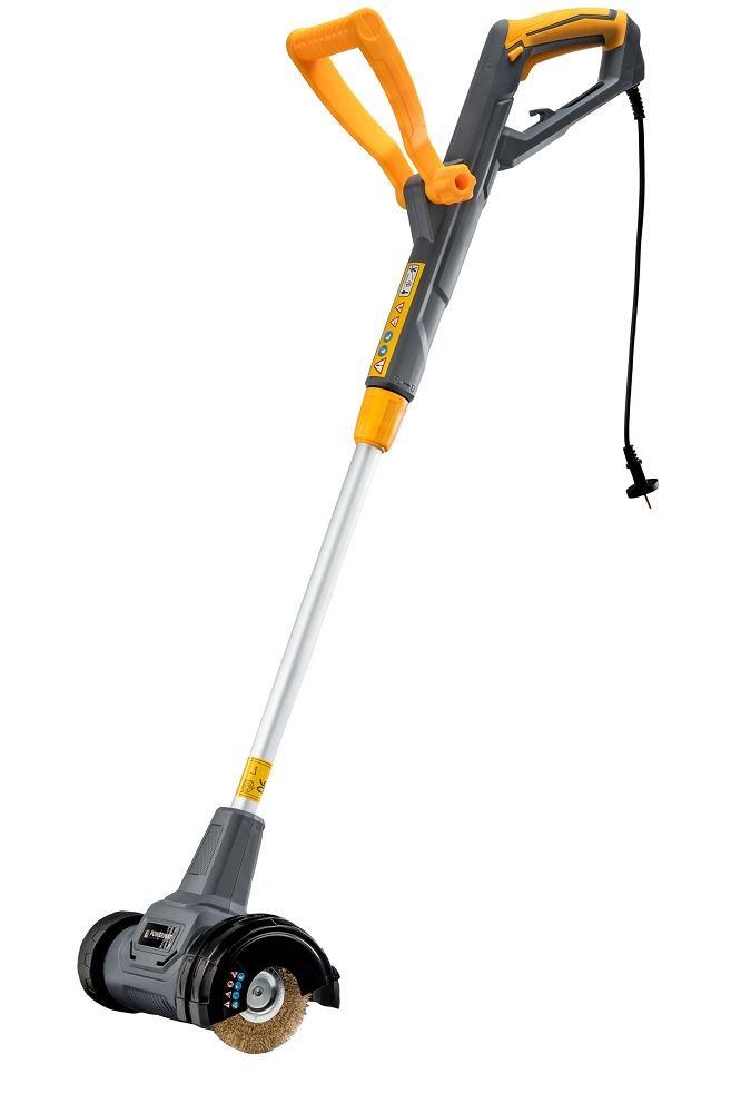 Električni trimer, 800 W | PM-EKT-800T - Image 8