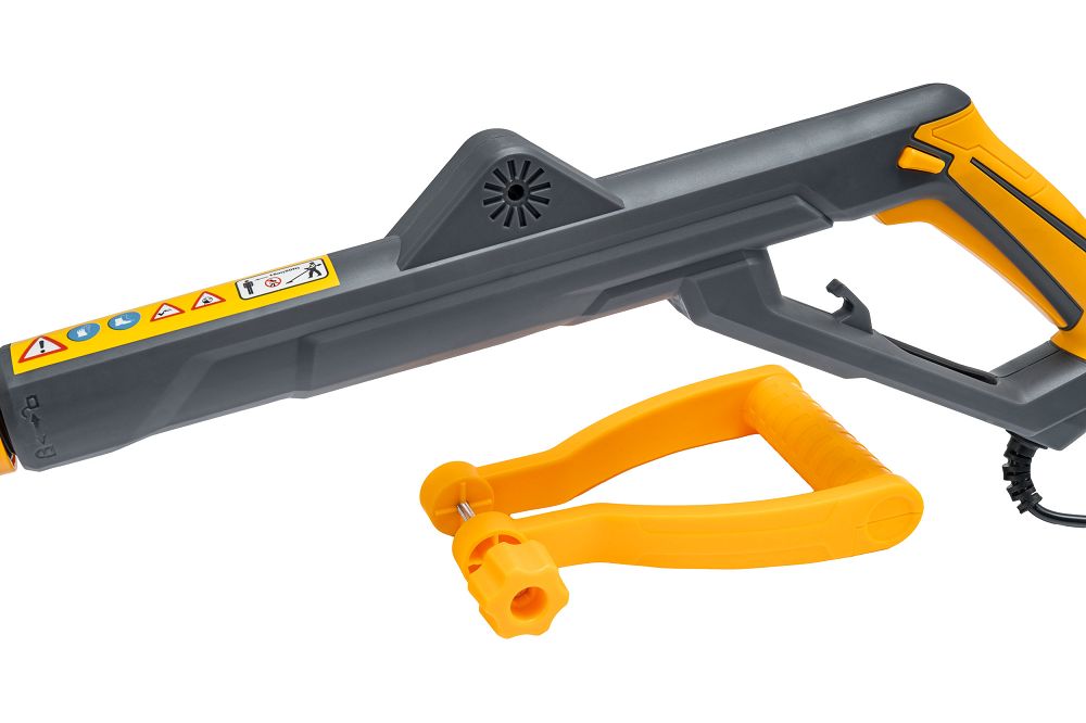 Električni trimer, 800 W | PM-EKT-800T - Image 9