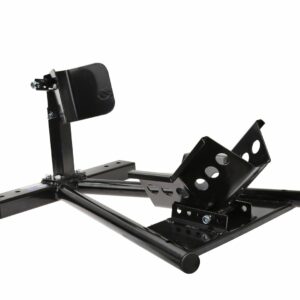 Stojalo za motocikl, prijevoz | GEKO