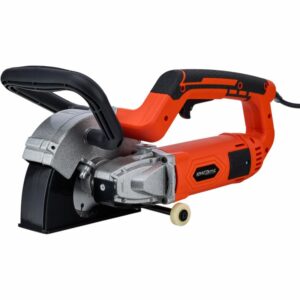 Rezalica za utore, 2850 W | KD3084