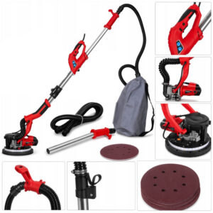 Brušilica za suhu gradnju, 2000 W | KD3134