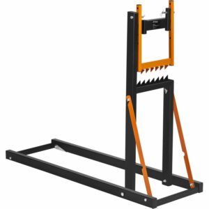 Stalak za rezanje drva | KD3175