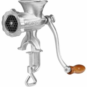 Ručni mlinac za meso, veličina 5 | KD4190