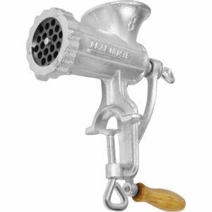 Ručni mlinac za meso, veličina 8 | KD4191