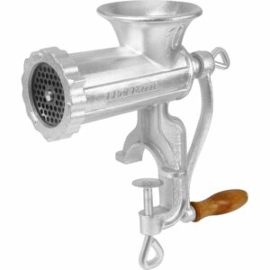 Ručni mlinac za meso, veličina 10 | KD4192